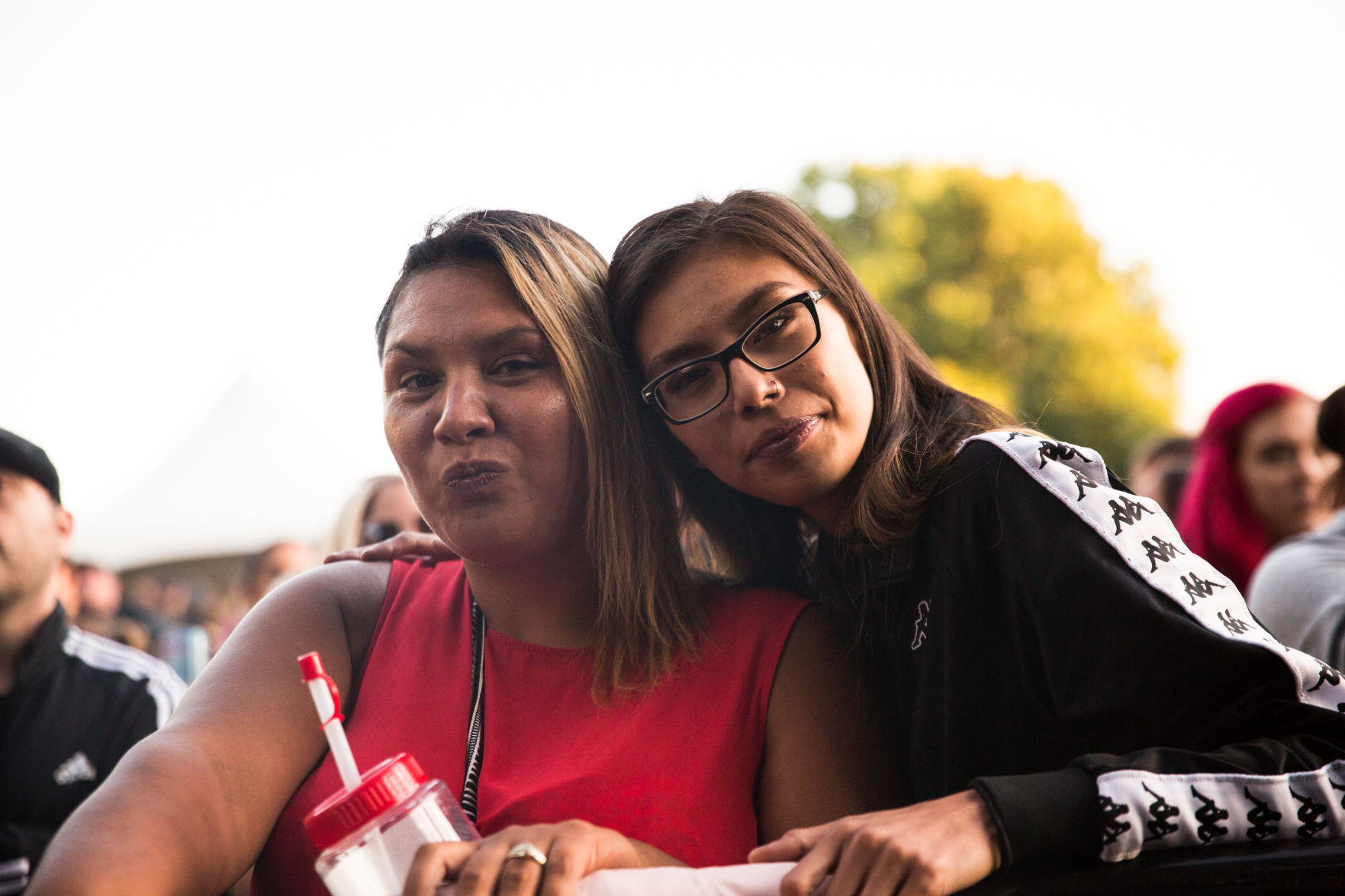 Ice Cube concert ParkJam 2019 - Kristin Lee (1 of 15).jpg